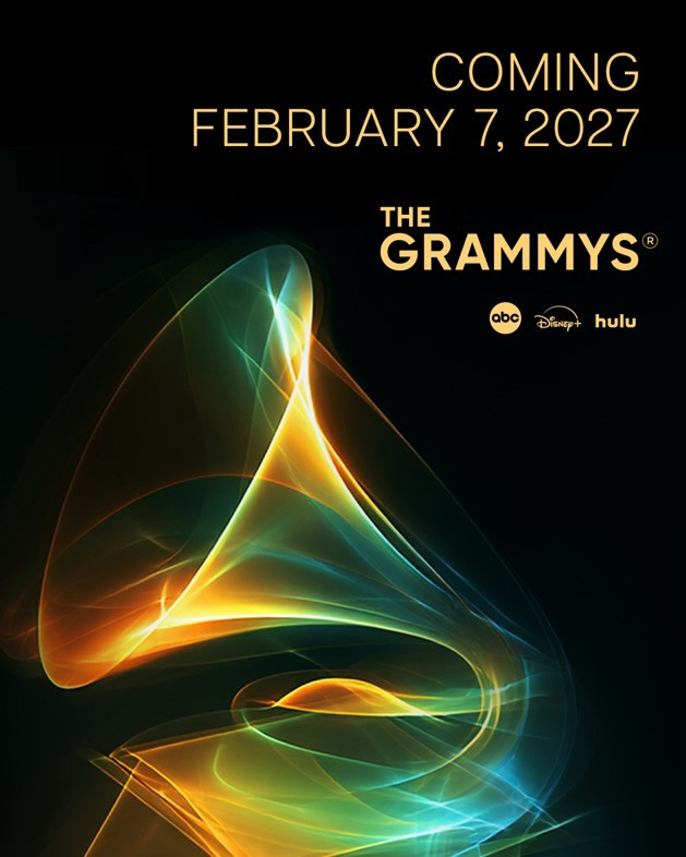 Thành viên Viện Hàn lâm muốn BTS giành 'Album của năm' tại GRAMMY Ảnh 1