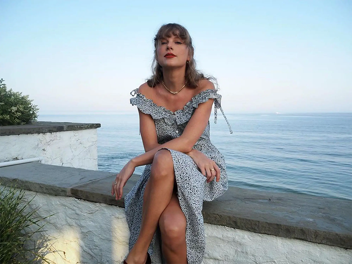 Ngày trọng đại của Taylor Swift và bạn trai Travis Kelce đang đến rất gần.