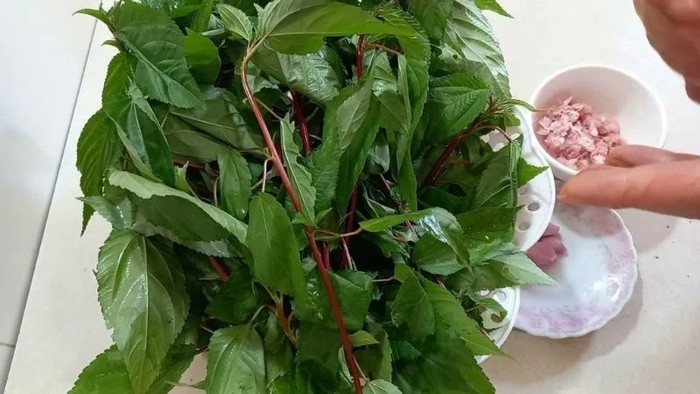 Mùa hè nên ăn loại rau này thường xuyên hơn, vừa thanh mát vừa giàu chất xơ Ảnh 2