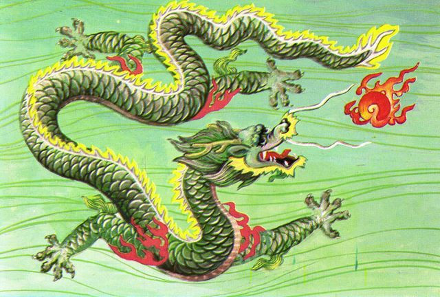 4 con giáp không giỏi nịnh nọt, thường đi đường dài bằng năng lực thực sự của mình Ảnh 3