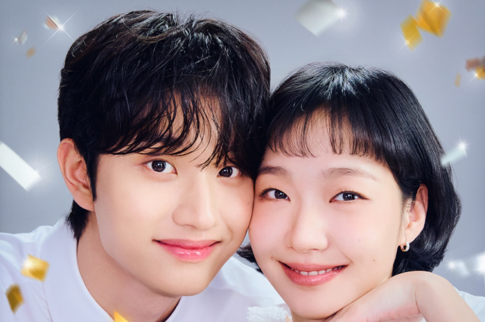 6 bộ phim tình cảm Hàn Quốc hay nhất mùa hè này Ảnh 1