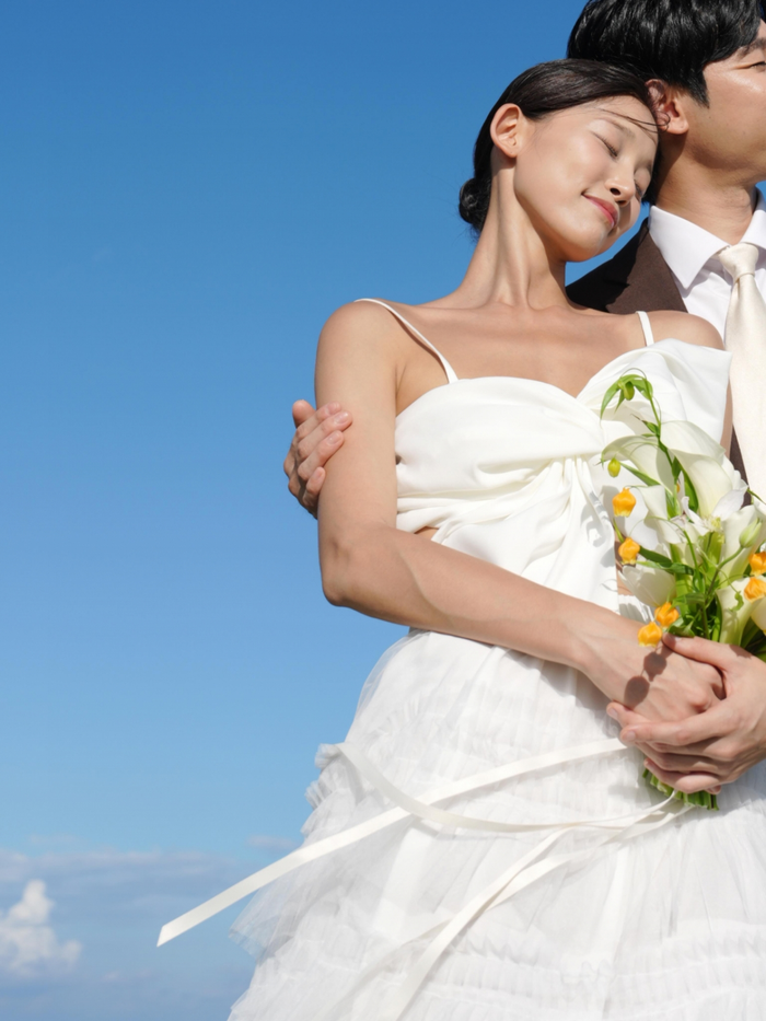 Nữ diễn viên Song Yi Jae bất ngờ thông báo kết hôn Ảnh 1