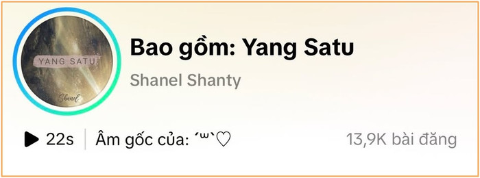 Hari Won có 'tin vui' sau 9 năm Ảnh 2