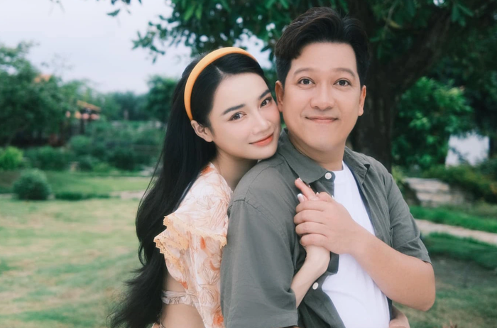 Từ 49 Ngày đến Nhà ba tôi một phòng, Trường Giang và Nhã Phương vẫn đang viết tiếp hành trình nghệ thuật theo cách riêng của mình.
