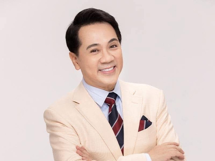 Khán giả kỳ vọng Thành Lộc sẽ sớm có một vai diễn ấn tượng để tạo nên kỷ lục mới ở địa hạt điện ảnh.&nbsp;