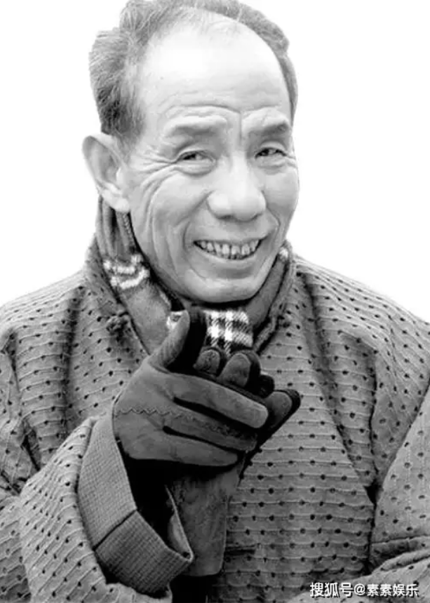 Ngụy Tông Vạn ra đi, nhưng những vai diễn như Tư Mã Ý và Cao Cầu vẫn sống mãi trong ký ức nhiều thế hệ khán giả.
