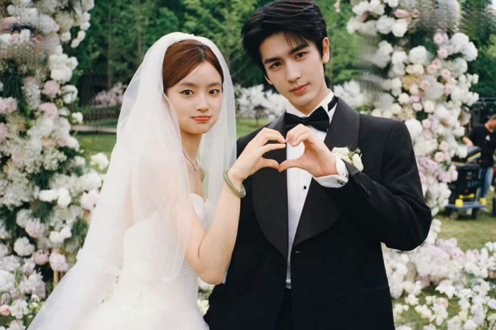 Yêu Em mang đến một câu chuyện tình đô thị nhẹ nhàng với nhịp phim chậm rãi và giàu tính chữa lành. Thẩm Tích Phàm là nữ quản lý khách sạn luôn bị áp lực công việc bủa vây, trong khi Hà Tô Diệp là bác sĩ Đông y điềm đạm, tinh tế và ấm áp. Cuộc gặp gỡ tình cờ giữa hai người mở ra hành trình chữa lành cả về thể chất lẫn tinh thần, giúp họ tìm lại sự cân bằng trong cuộc sống. Sự kết hợp của Trương Lăng Hách và Từ Nhược Hàm tạo nên nhiều phân cảnh ngọt ngào nhưng vẫn tự nhiên, dễ tạo thiện cảm với khán giả.