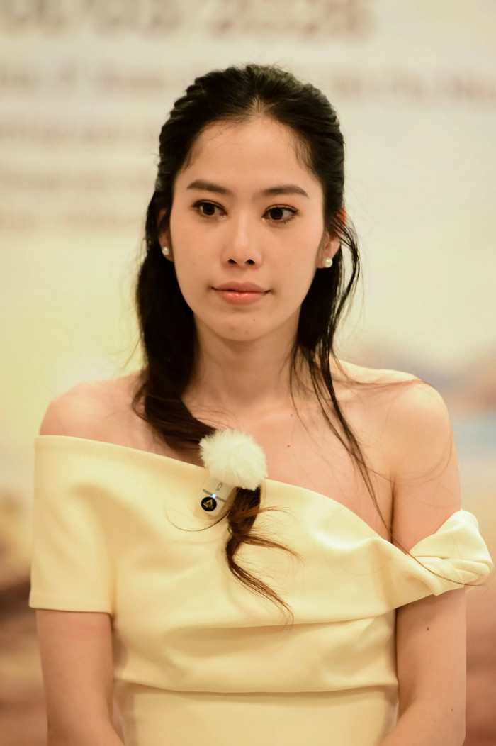 Mừng cho Nam Em và Hoài Lâm Ảnh 2