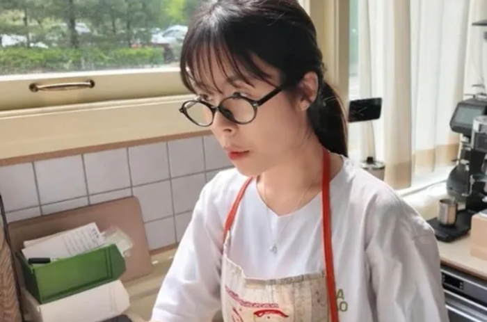 Câu chuyện chân thật của Min Do-hee nhanh chóng nhận được sự đồng cảm từ đông đảo khán giả Hàn Quốc.