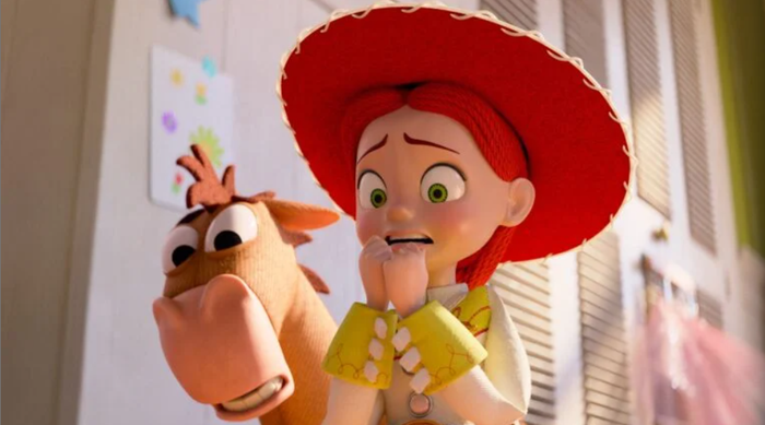 Toy Story 5 mở ra chương mới cho thương hiệu hoạt hình đã gắn bó với nhiều thế hệ khán giả suốt hơn 30 năm. Ảnh: Pixar.