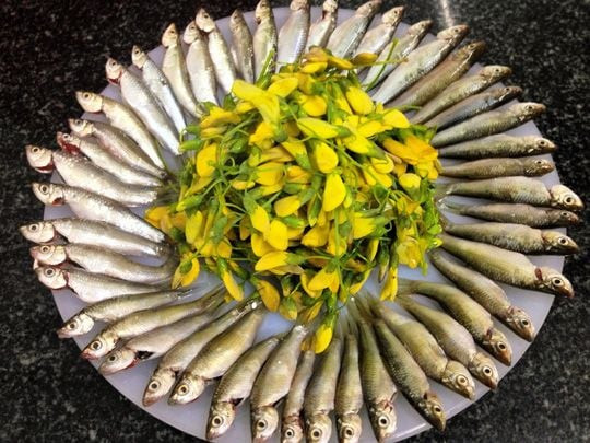 Một món lẩu đặc sản ở quê Nam Em, càng ăn càng thấy vị miền Tây Ảnh 2