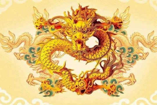 4 con giáp sống nguyên tắc và trách nhiệm, đi đến đâu cũng dễ tạo được sự tin tưởng Ảnh 4
