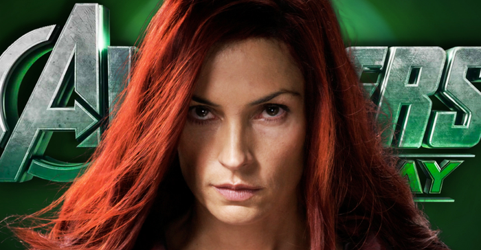 Famke Janssen gây chú ý khi cho rằng Marvel Studios đã 'phạm sai lầm' khi không mời cô trở lại trong Avengers: Doomsday.