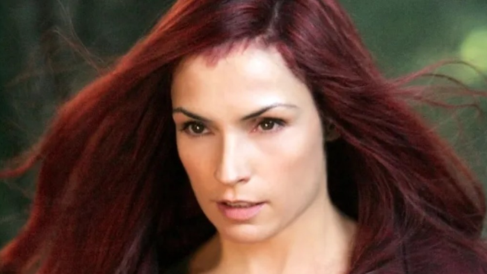 Dù chưa trở lại, Famke Janssen vẫn là Jean Grey kinh điển trong ký ức của nhiều thế hệ khán giả.