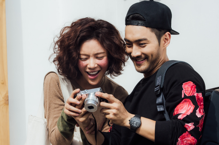 5 nam phụ màn ảnh Hàn xứng đáng có cái kết đẹp hơn Ảnh 1