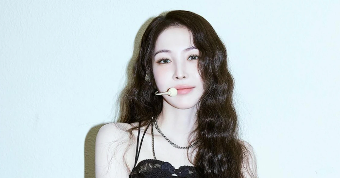 BoA sẽ tổ chức concert dành cho người hâm mộ mang tên BoA The Mic vào hai ngày 27 và 28/6.