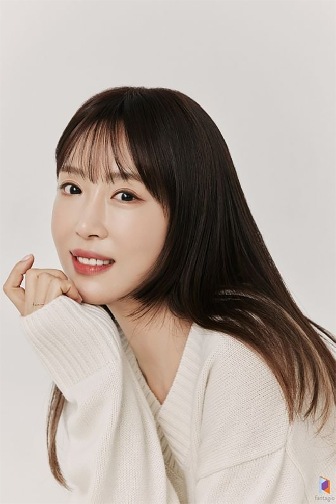 Kang Ye Won lần đầu nói rõ hơn về tâm trạng của mình sau khi câu chuyện gia đình được công khai trên chương trình My Little Old Boy.