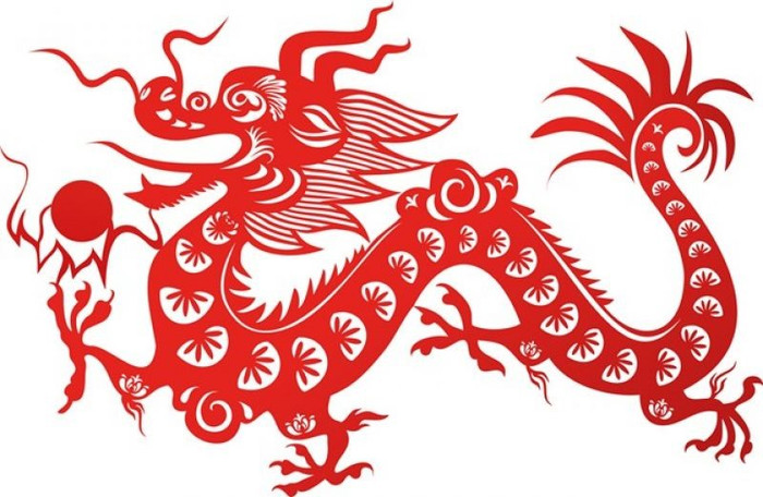 Những con giáp có 'duyên muộn nhưng bền', càng về sau cuộc sống càng suôn sẻ và ít biến động Ảnh 2