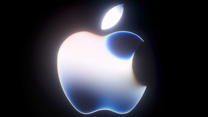 Apple vừa công bố tổng cộng 5 ứng dụng mới, cho thấy tham vọng mở rộng hệ sinh thái phần mềm và các tính năng AI. Ảnh: Macrumors