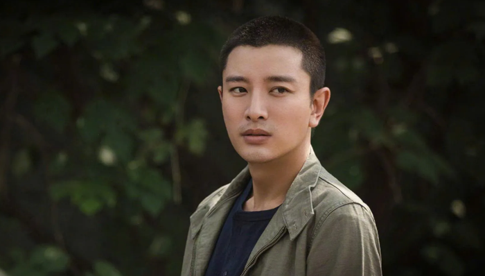 Từ một 'chồng quốc dân' của màn ảnh Hoa ngữ đến gương mặt quen thuộc trong các phòng livestream, hành trình của Giả Nãi Lượng để lại nhiều tiếc nuối cho khán giả.