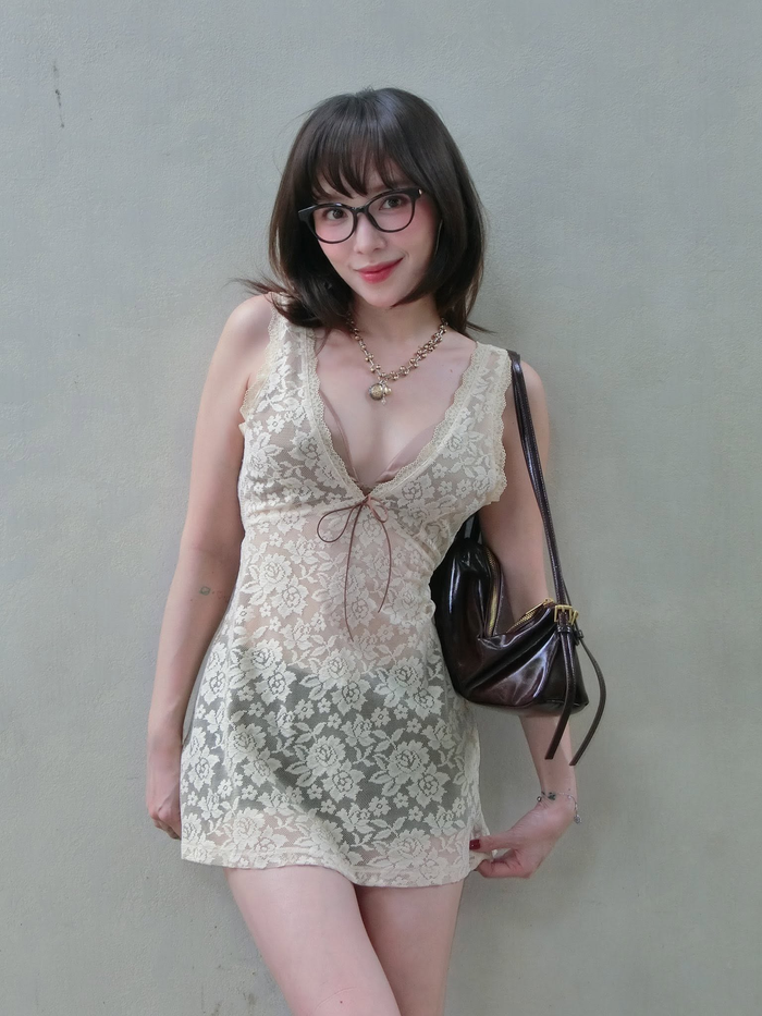 Mừng cho hạnh phúc mới của ca sĩ Tóc Tiên Ảnh 3