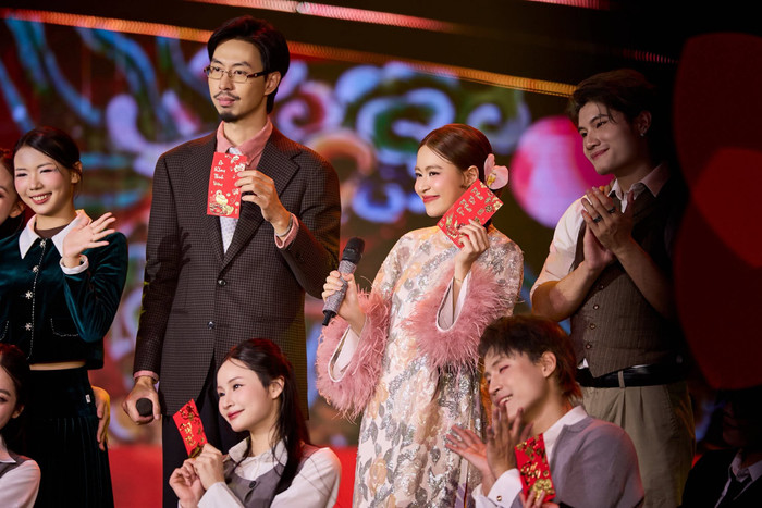 Ca sĩ Hoàng Thùy Linh từng trải lòng chuyện muốn làm mẹ trước khi vướng tin đồn sinh con với rapper Đen.