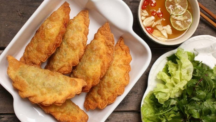 5 kiểu bữa sáng quen thuộc của người Việt: Kiểu nào đang âm thầm khiến bạn tăng cân nhanh hơn? Ảnh 4