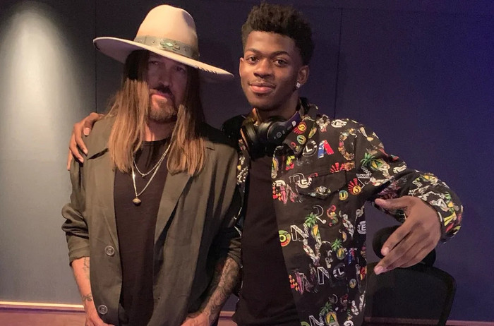 Lil Nas X tiết lộ mắc rối loạn lưỡng cực, hứa hẹn trở lại với âm nhạc Ảnh 1