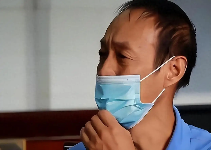 Cụ ông qua đời để lại hơn 8 tỷ đồng, 4 người con biệt tích 60 năm bất ngờ xuất hiện.