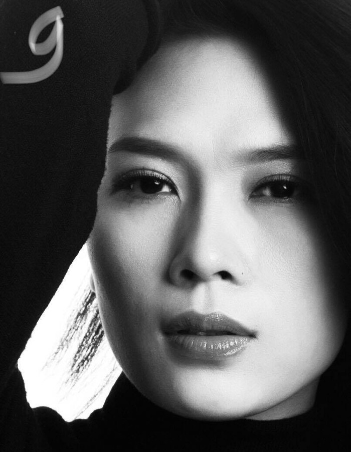 Khó cho Mỹ Tâm nếu quyết định đi thêm bước nữa Ảnh 7