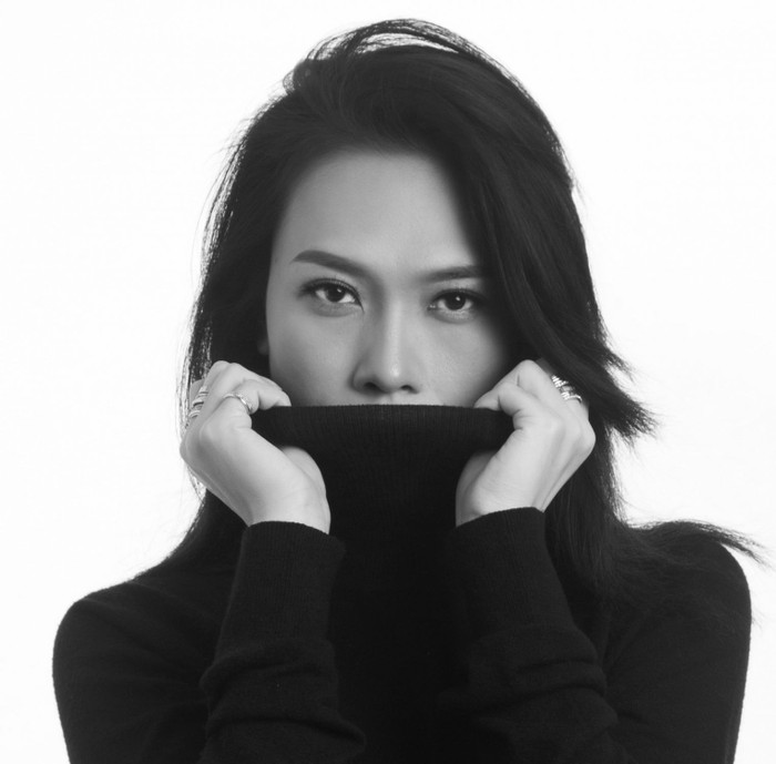 Khó cho Mỹ Tâm nếu quyết định đi thêm bước nữa Ảnh 3