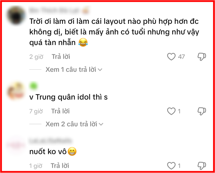 Nhiều khán giả phản đối sự thay đổi hình tượng của MC Đại Nghĩa.