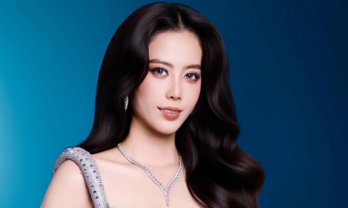 Một hành trình điện ảnh còn nhiều tiếc nuối nhưng chưa khép lại.
