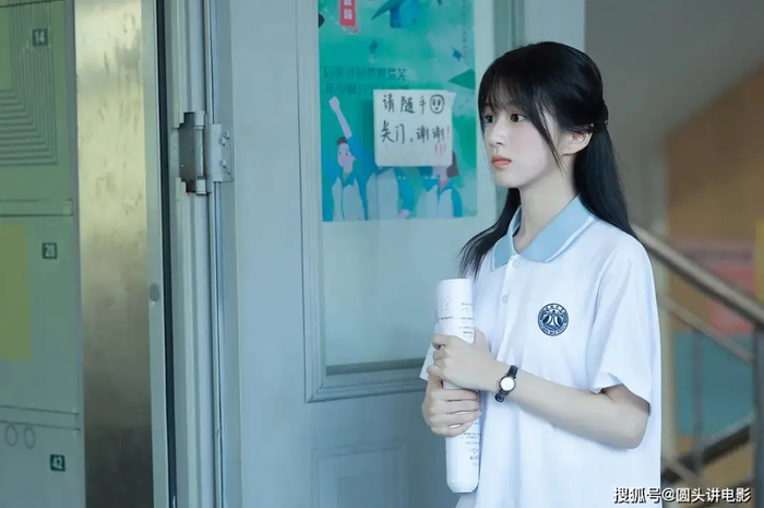 Đinh Vũ Hề vượt mặt Thừa Lỗi Ảnh 5
