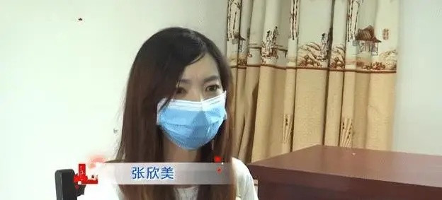 Đến nhà đòi tiền cấp dưỡng nuôi con, người phụ nữ 'tái mặt' vì một câu nói của chồng cũ Ảnh 3