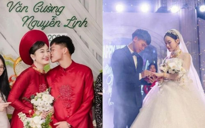 Những điều nhất định phải biết khi đến thăm vùng đất nuôi dưỡng bà xã Hồ Văn Cường Ảnh 1