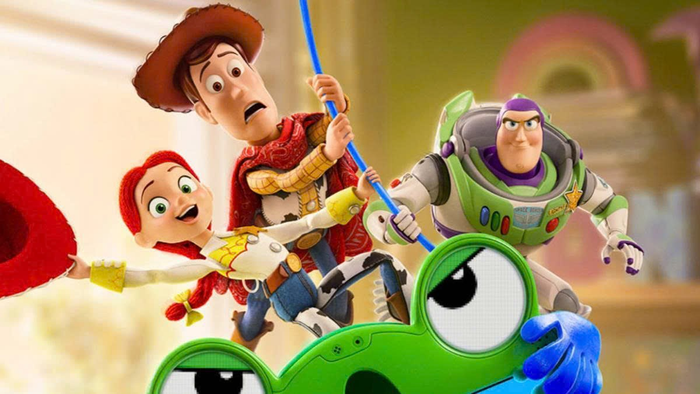 Toy Story 5 tiếp tục chứng minh sức hút bền bỉ sau hơn 30 năm, lập kỷ lục mở màn lớn nhất năm 2026 và nhanh chóng trở thành ứng viên sáng giá cho mùa giải Oscar 2027.