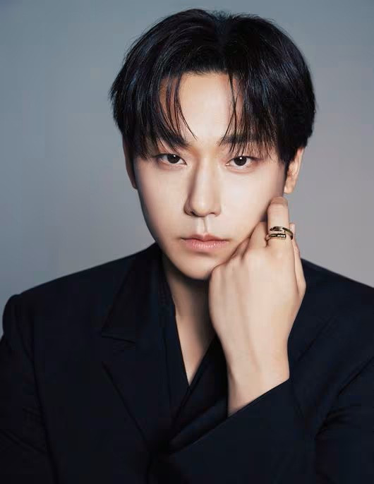 Lee Do Hyun trở thành một trong những gương mặt tham gia chiến dịch gây quỹ mới của UNICEF.
