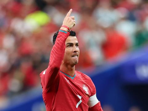 Colombia và Croatia đều giành những chiến thắng sít sao, trong khi trận đấu giữa Anh và Ghana kết thúc với tỷ số hòa ở ngày thi đấu thứ 13 của World Cup 2026. Ảnh: FIFA