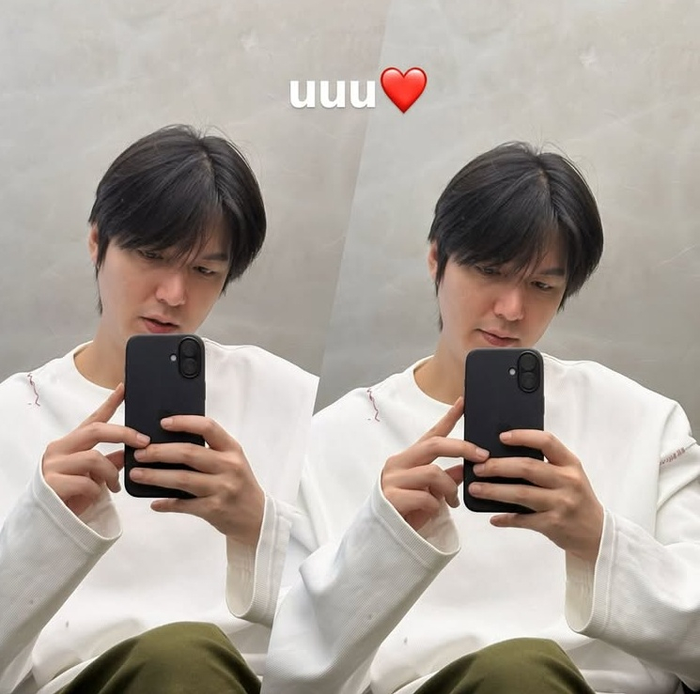 Không ít người cho rằng Lee Min Ho vẫn duy trì được vị thế hàng đầu của làn sóng Hallyu dù đã hoạt động hơn một thập kỷ.