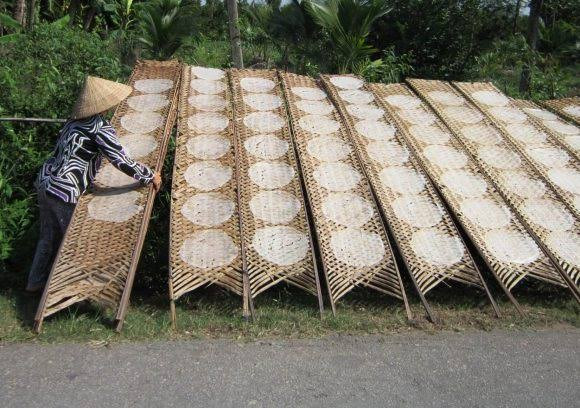 Ở Đà Nẵng quê Mỹ Tâm có một ngôi làng mà du khách thường bỏ qua: Nơi thời gian như trôi chậm lại giữa phố biển Ảnh 6