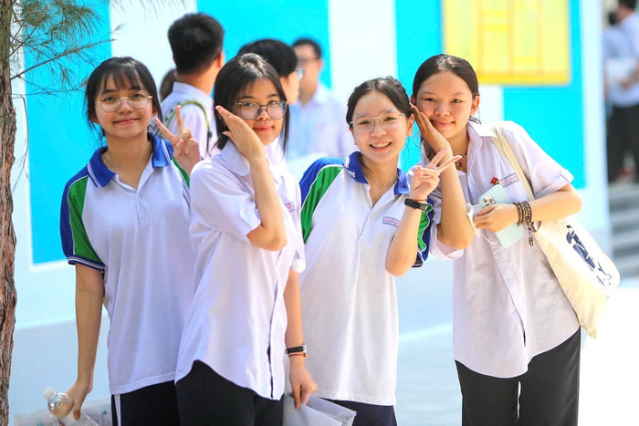 Ảnh minh hoạ/Nguồn: VietNamNet