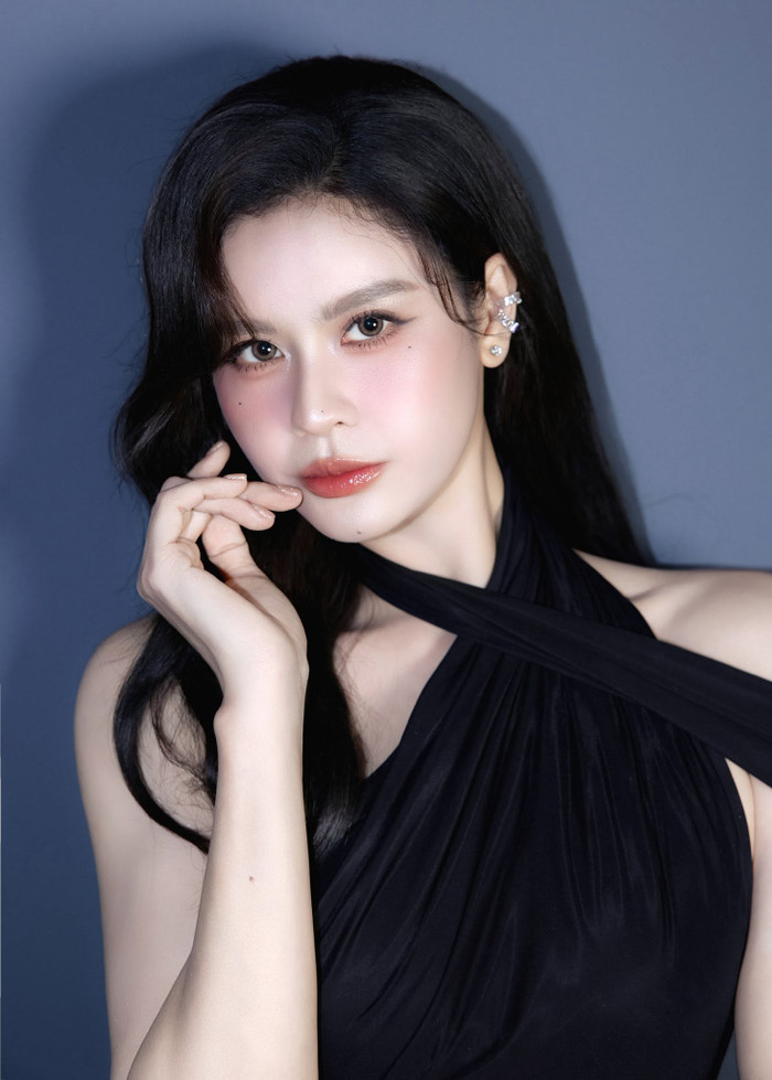Trương Quỳnh Anh từng sở hữu nhiều bản hit được khán giả yêu thích.