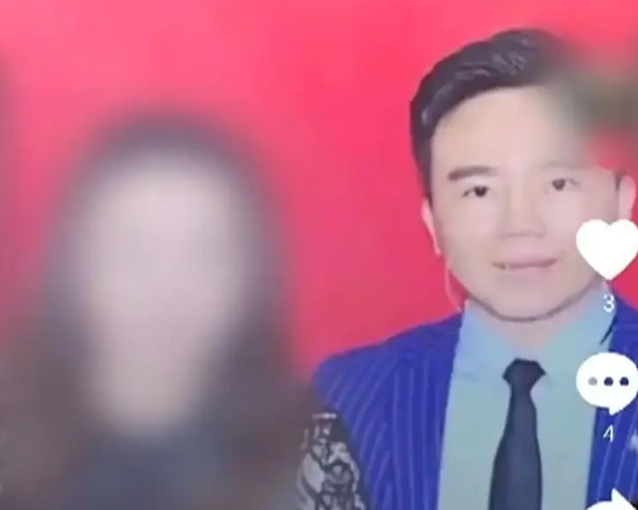 Chồng bỏ đi 4 năm, vợ 'sốc nặng' khi phát hiện anh phẫu thuật thẩm mỹ thành người khác Ảnh 4