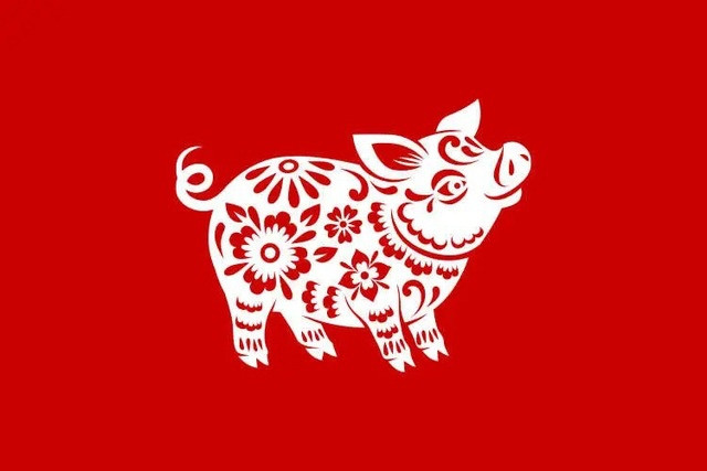 4 con giáp có số 'an nhàn', càng trưởng thành càng ổn định cả sự nghiệp lẫn tình cảm Ảnh 4