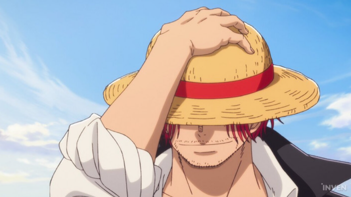 Toàn bộ 7 tập của The One Piece sẽ được Netflix phát hành cùng lúc vào tháng 2/2027.&nbsp;
