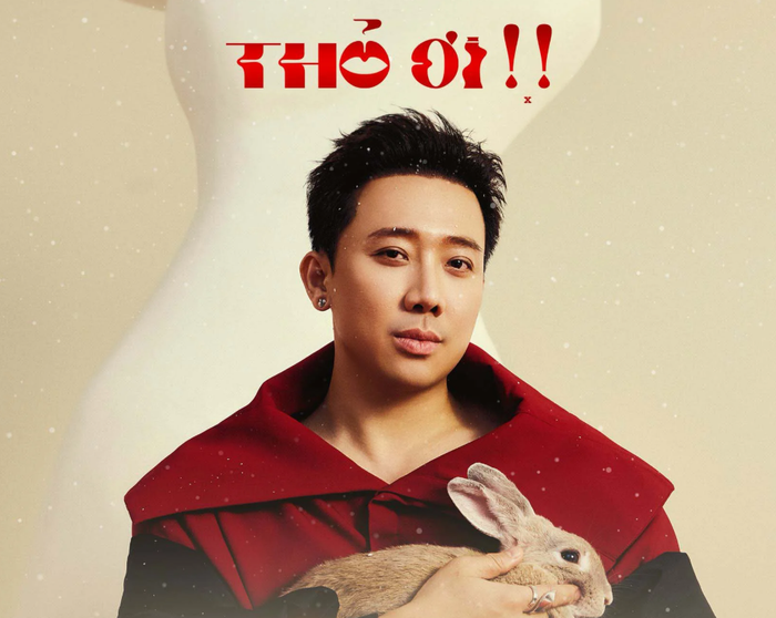 Thỏ ơi!! khép lại hành trình phòng vé với khoảng 449 tỷ đồng, tiếp tục nối dài chuỗi thành công thương mại của Trấn Thành trên màn ảnh rộng.