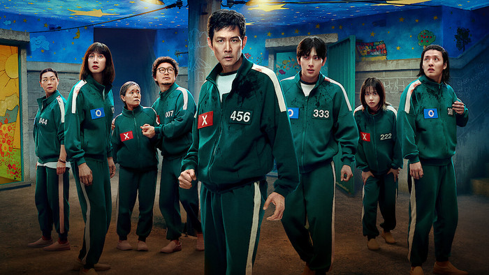 Là phần kết của loạt phim, Squid Game 3 đẩy cao trào xung đột giữa Gi-hun và Front Man lên đỉnh điểm. Những cuộc nổi dậy bên trong trò chơi cùng sự truy lùng từ bên ngoài khiến câu chuyện trở nên hỗn loạn và khốc liệt hơn. Phim khép lại toàn bộ hành trình của nhân vật chính, đồng thời giải mã những bí mật cốt lõi về tổ chức đứng sau trò chơi sinh tử.