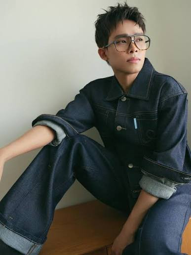 Ca sĩ Hồ Văn Cường quê ở Đồng Tháp.