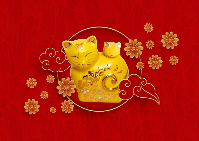 4 con giáp mang số an nhàn từ gốc, không cần bon chen vẫn có cuộc sống đủ đầy Ảnh 2